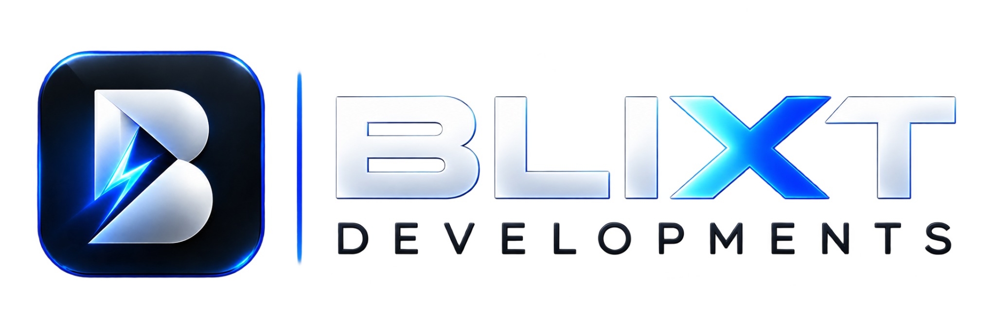 Blixt Developments